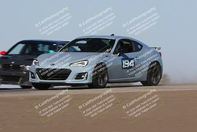 media/Nov-24-2023-Speed SF (Fri) [[8629a6e656]]/Gold/Session 2 (Grapevine)/